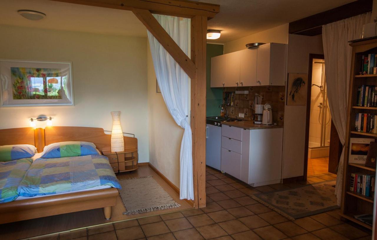 Landhaus Lamm Ramsau am Dachstein Dış mekan fotoğraf